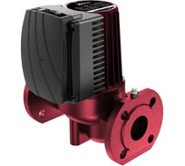 Циркуляционный насос Wellmix WRE BASIC 40-180F (электронное регулирование, 380V) 16049988