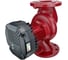 Циркуляционный насос Wellmix WRE 40-120F (частотное регулирование) 16109998 2