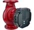 Циркуляционный насос Wellmix WRE 65-120F (частотное регулирование) 16109997 1