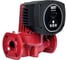 Циркуляционный насос Wellmix WRE 80-150F (частотное регулирование) 16049995 1