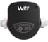 Циркуляционный насос Wellmix WRE 25/120-180 B (частотное регулирование, латунный корпус) 16049994 2