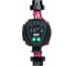 Циркуляционный насос Wellmix WRE 25/60-180 (частотное регулирование) 16039998 3