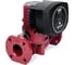 Циркуляционный насос Wellmix WRE 65-150F (частотное регулирование) 16049996 1
