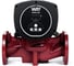 Циркуляционный насос Wellmix WRE 65-150F (частотное регулирование) 16049996 2