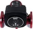Циркуляционный насос Wellmix WRE 65-150F (частотное регулирование) 16049996 3