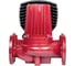 Циркуляционный насос Wellmix WRE 50-120F (частотное регулирование) 16049997 3