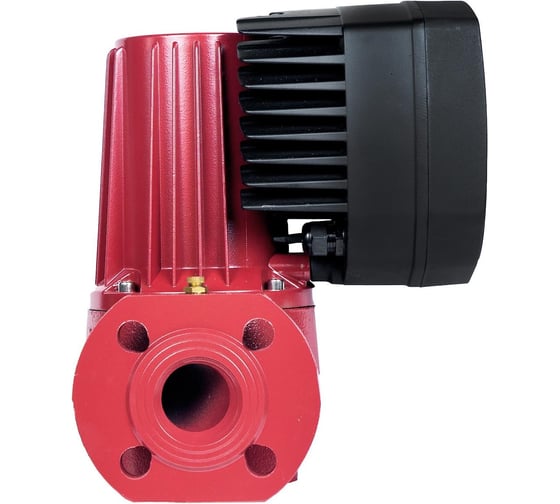 Циркуляционный насос Wellmix WRE 40-100F (частотное регулирование) 16049998