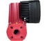 Циркуляционный насос Wellmix WRE 40-100F (частотное регулирование) 16049998 1