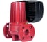 Циркуляционный насос Wellmix WRE 40-100F (частотное регулирование) 16049998 2