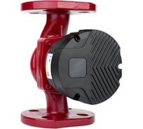Циркуляционный насос Wellmix WRE 32-120F (частотное регулирование) 16109999