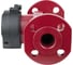 Циркуляционный насос Wellmix WRE 32-120F (частотное регулирование) 16109999 2