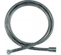 Душевой шланг Bravat ПВХ, 150 см, с защитой от перекручивания 00033595