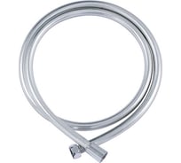 Душевой шланг Bravat P7231N-1-RUS
