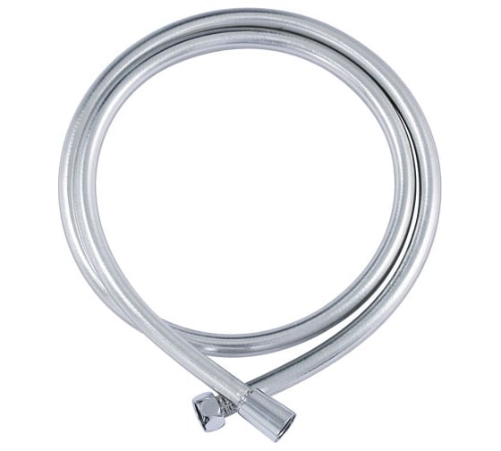 Душевой шланг Bravat P7231N-1-RUS