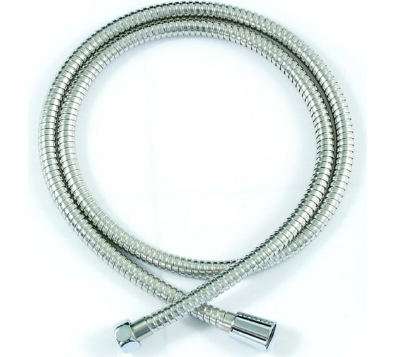 Душевой шланг Bravat P7234CP-1-RUS