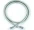 Душевой шланг Bravat P7234CP-1-RUS 1