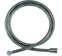 Душевой шланг Bravat P7233CP-1-RUS