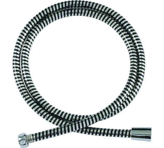 Душевой шланг Bravat P7233CP-1-RUS