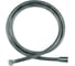 Душевой шланг Bravat P7233CP-1-RUS 1