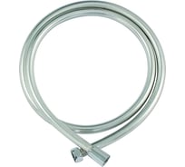 Душевой шланг Bravat P7231N-RUS