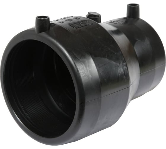 Электросварной переход SABfuse SDR11 PN16 PE 100 D125X110 8029125110