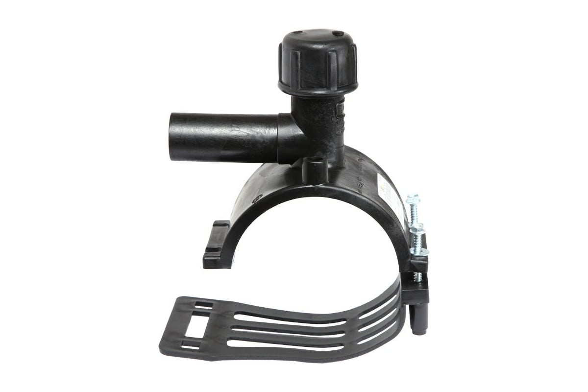 Седелка 160 63. Седелка пэ 100 sdr 11. Седелка электросварная пэ100 sdr11 с фрезой. Седелка полиэтиленовая электросварная sdr11 с фрезой type a, tega 63*32. Седелка электросварная с фрезой.