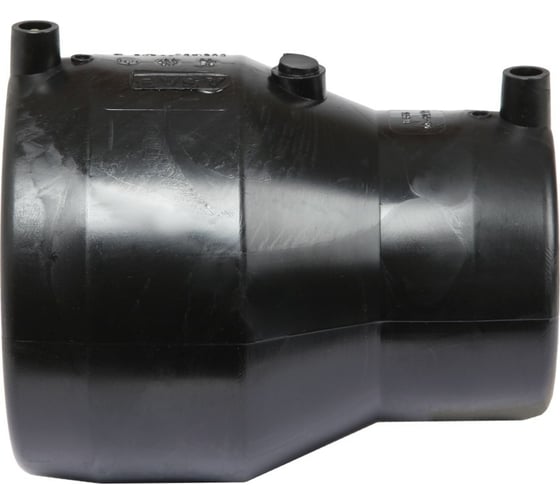 Электросварной переход SABfuse SDR11 PN16 PE 100 D125X63 8029125063