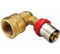 Угол Tiemme пресс-В 26x3/4' COMPACT 1660014