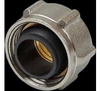 Фитинг подключения медной трубки SANEXT Ду15мм х 3/4'' Евроконус 4шт 4937_4
