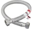 Подводка для насосов в/в 1 - 40см PROFACTOR PF WFH 528.40 1
