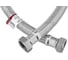 Подводка для насосов в/в 1 - 40см PROFACTOR PF WFH 528.40 3