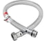 Подводка для насосов в/н 1 - 40см PROFACTOR PF WFH 529.40 1
