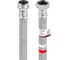 Подводка для насосов в/н 1 - 40см PROFACTOR PF WFH 529.40 2