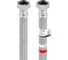 Подводка для насосов в/в 1 - 80см PROFACTOR PF WFH 528.80 2