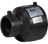 Переход электросварной GQ d.063x050 SDR11 ФЭ-000381