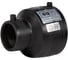 Переход электросварной GQ d.063x050 SDR11 ФЭ-000381 1