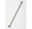 Kofulso Гибкая подводка с муфтами 1/2х3/4 дюйма, 140 см (ВР-ВР) - FN BIC/BIC15_3/4 - 1400 1