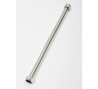 Kofulso Гибкая подводка с муфтами 1/2х3/4 дюйма, 110 см (ВР-ВР) - FN BIC/BIC15_3/4 - 1100