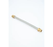 Kofulso Гибкая подводка с муфтами 1/2х3/4 дюйма, 150 см (НР-ВР) - FN BC/BIC15_3/4 - 1500