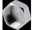 Заглушка SANEXT ВР 3/4 5шт 8702_5 1