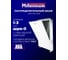 Шкаф распред. коллекторный Внтр. Millennium SHRV-0 (1-3 конт.) НФ-00002349 3