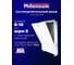 Шкаф распред. коллекторный Внтр. Millennium SHRV-3 (8-10 конт.) НФ-00002352 5