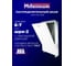 Шкаф распред. коллекторный Внтр. Millennium SHRV-2 (6-7 конт.) НФ-00002351 3