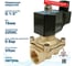 Клапан соленоидный ArTorq SK15L200GV.220AC 2