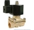 Клапан соленоидный ArTorq SK15L200GV.24DC 1