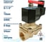 Клапан соленоидный ArTorq SK15L200GV.24DC 2