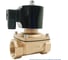 Клапан соленоидный ArTorq SK32L200GN.220AC 1