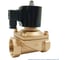 Клапан соленоидный ArTorq SK40L200GN.24DC 1