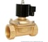 Клапан соленоидный ArTorq SK50L200GN.24DC 1