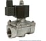 Клапан соленоидный ArTorq SK25N200GV.220AC 1